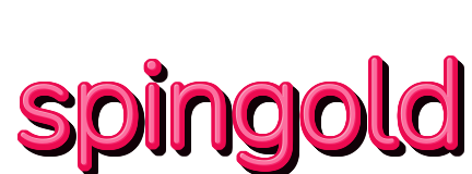 spingold — logo kanal