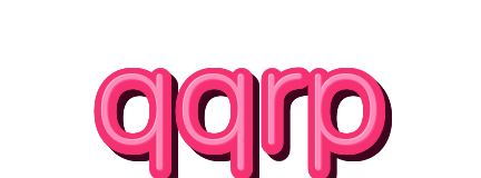 qqrp — logo kanal