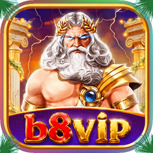 b8vip — mitra unggulan