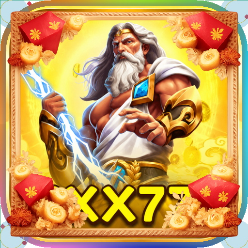 xxx777 — mitra unggulan