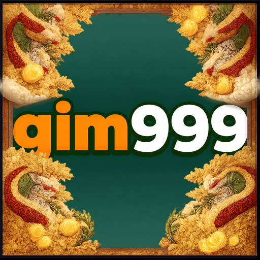gim999 — galeri pratinjau - APK Resmi