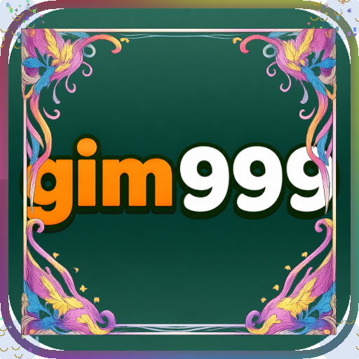 gim999 — galeri pratinjau Resmi APK