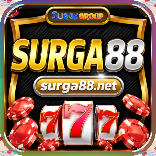 surga88 — mitra unggulan
