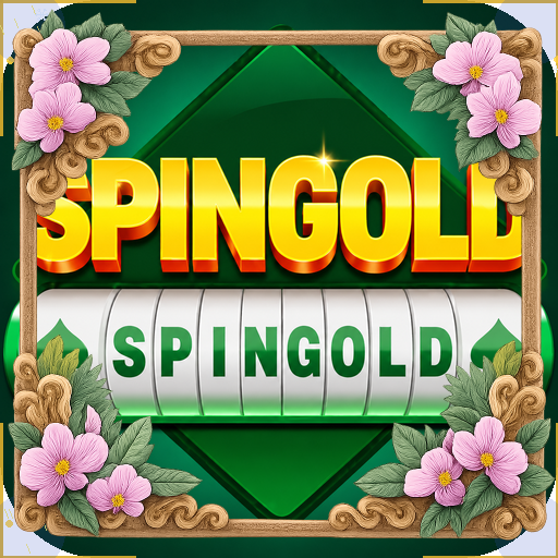 spingold — mitra unggulan