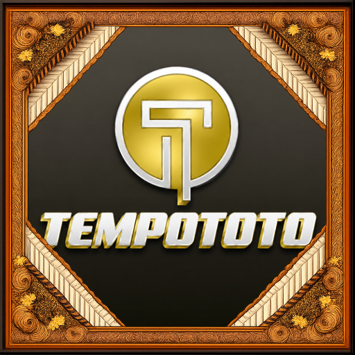 tempototo — mitra unggulan