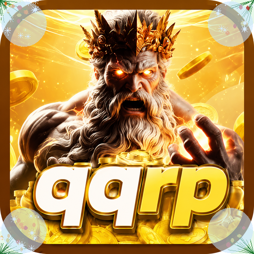 qqrp — mitra unggulan
