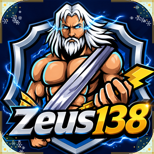 zeus138 — mitra unggulan